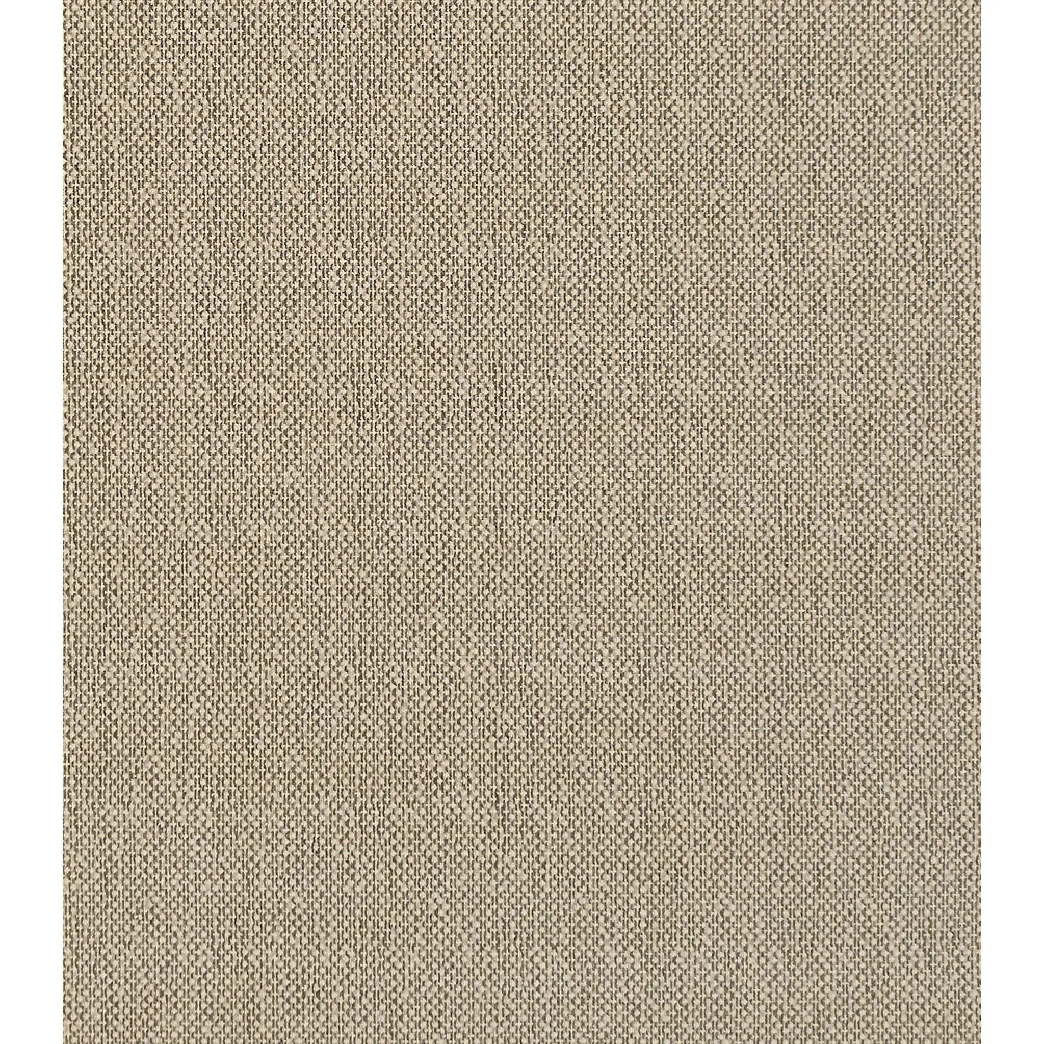 Badu Wilton Carpet, Sterling