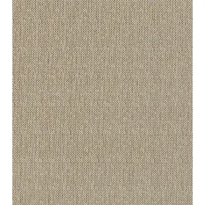 Badu Wilton Carpet, Sterling