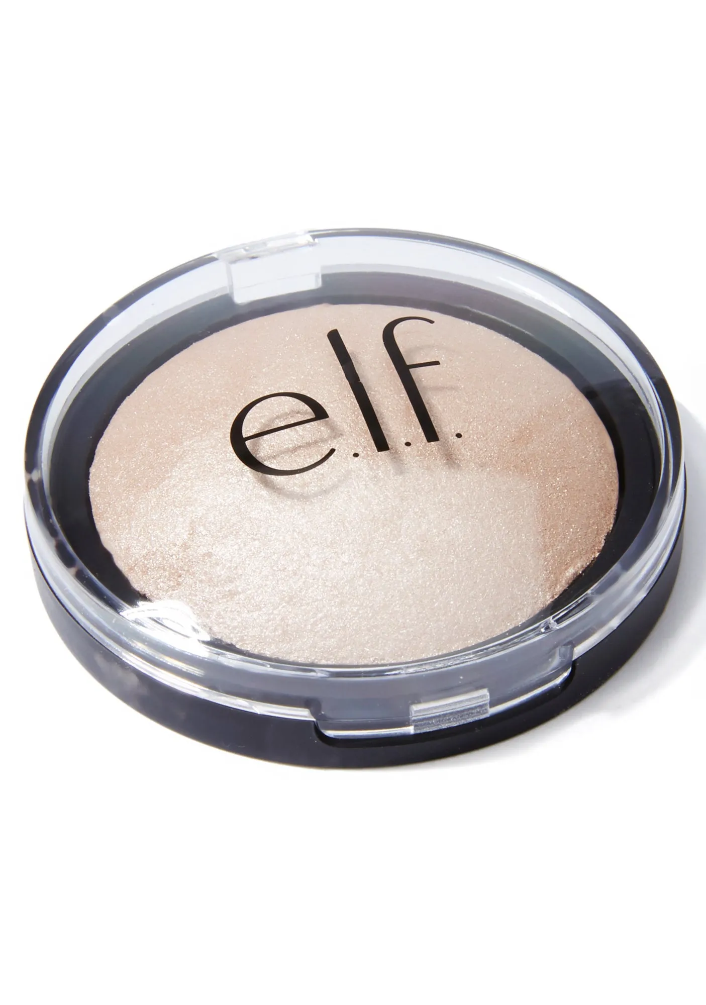 Baked Highlighter