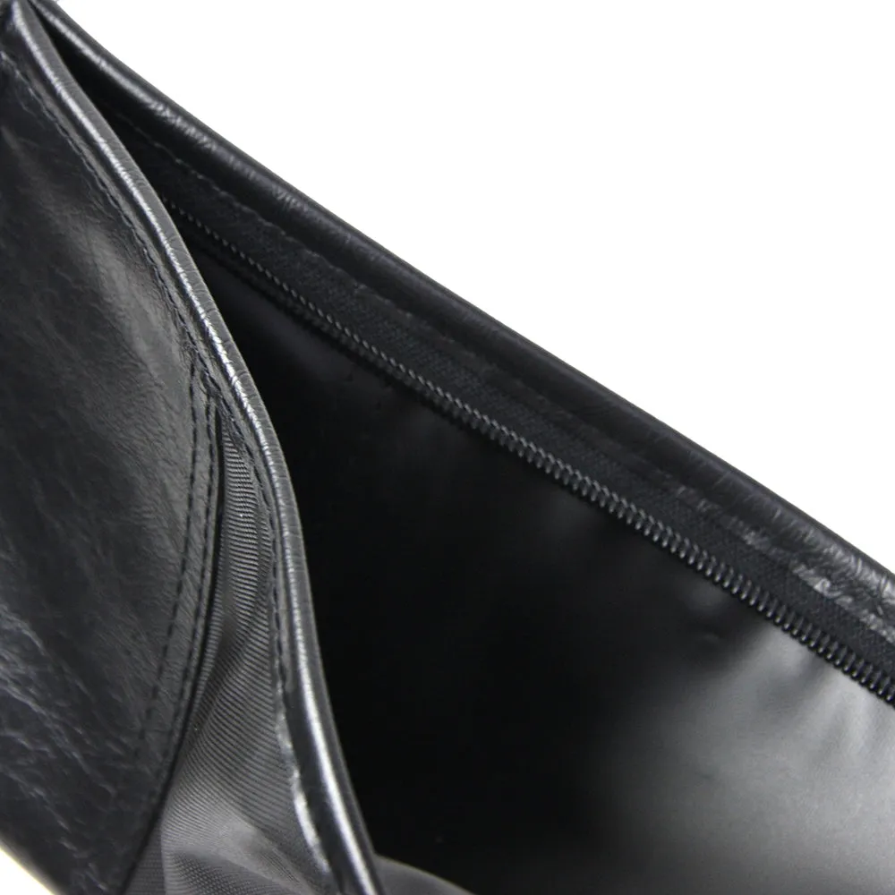 Ballistic Nylon Mokuju Bag