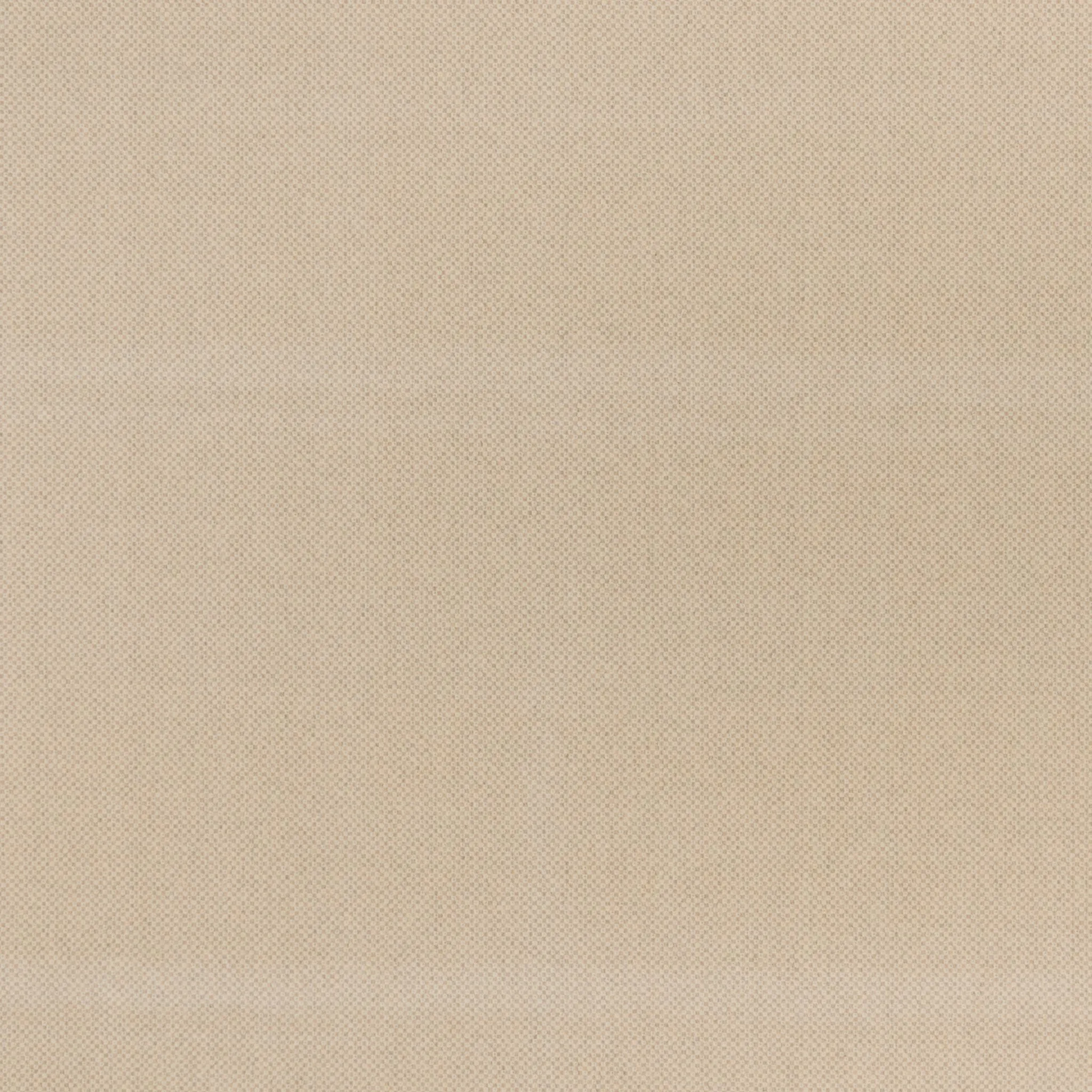 Banji Wilton Carpet, Sandalwood