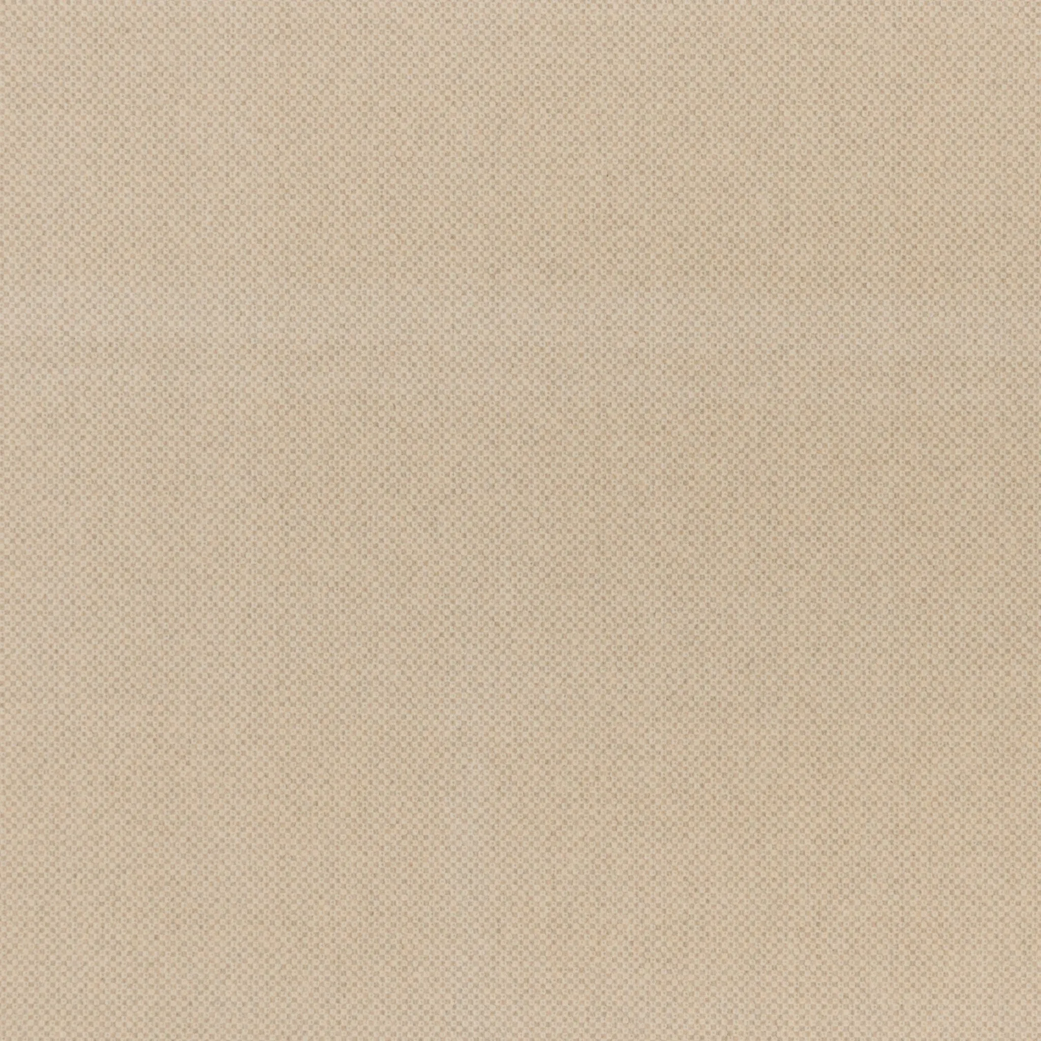 Banji Wilton Carpet, Sandalwood