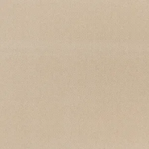 Banji Wilton Carpet, Sandalwood