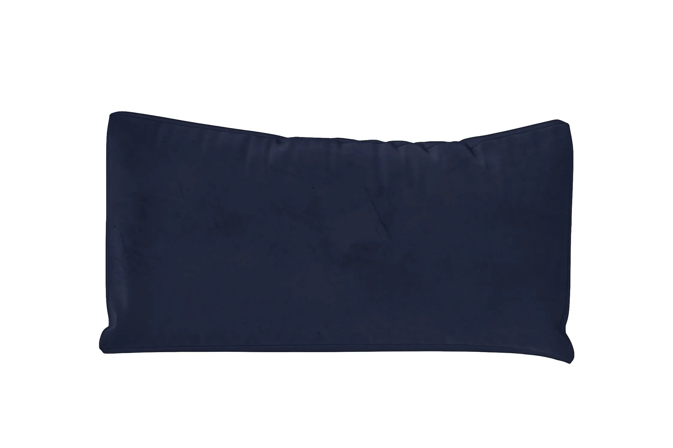Barberton Armchair Dark Blue Velvet
