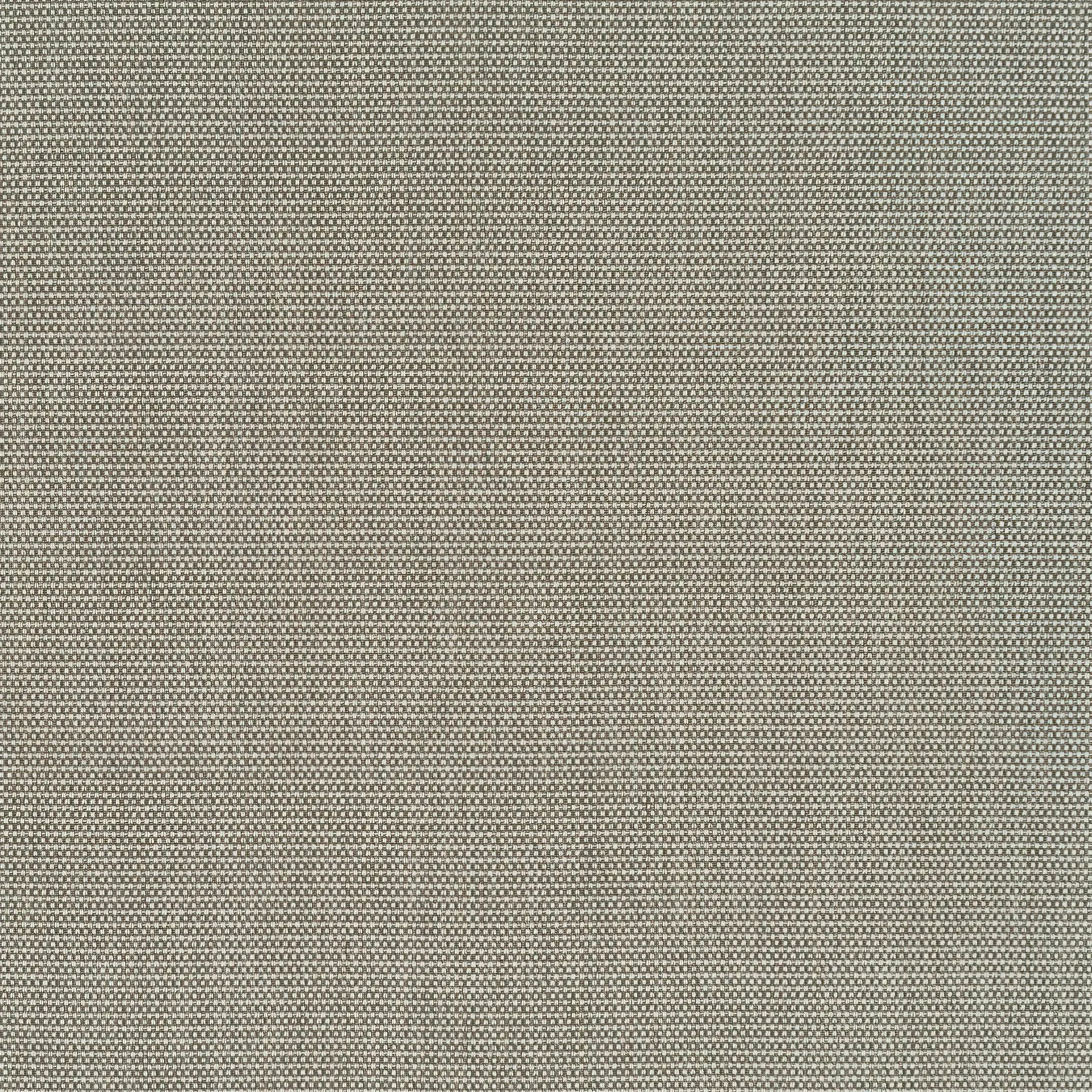 Barnet Wilton Carpet, Forest
