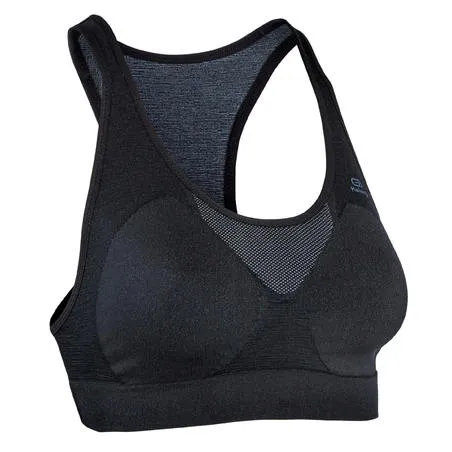 BASIC RUNNING/HIKING/CYCLING BRA