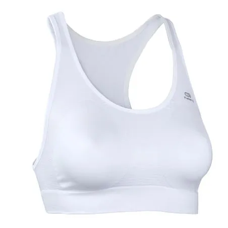 BASIC RUNNING/HIKING/CYCLING BRA