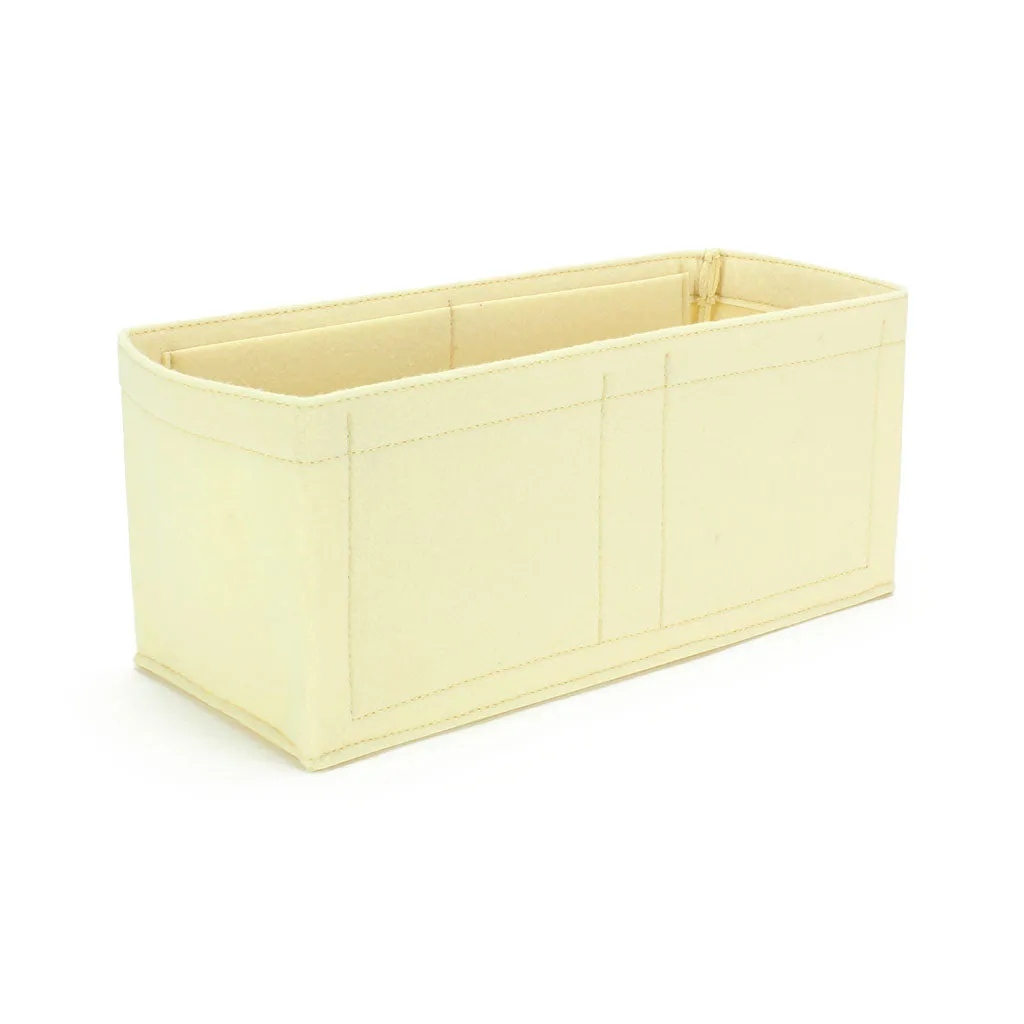 Basics Cheyne Handbag Liner