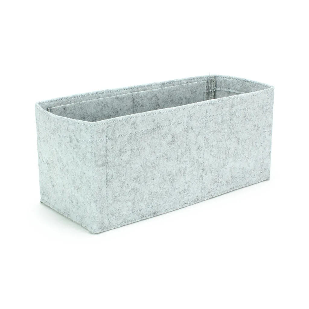 Basics Cheyne Handbag Liner
