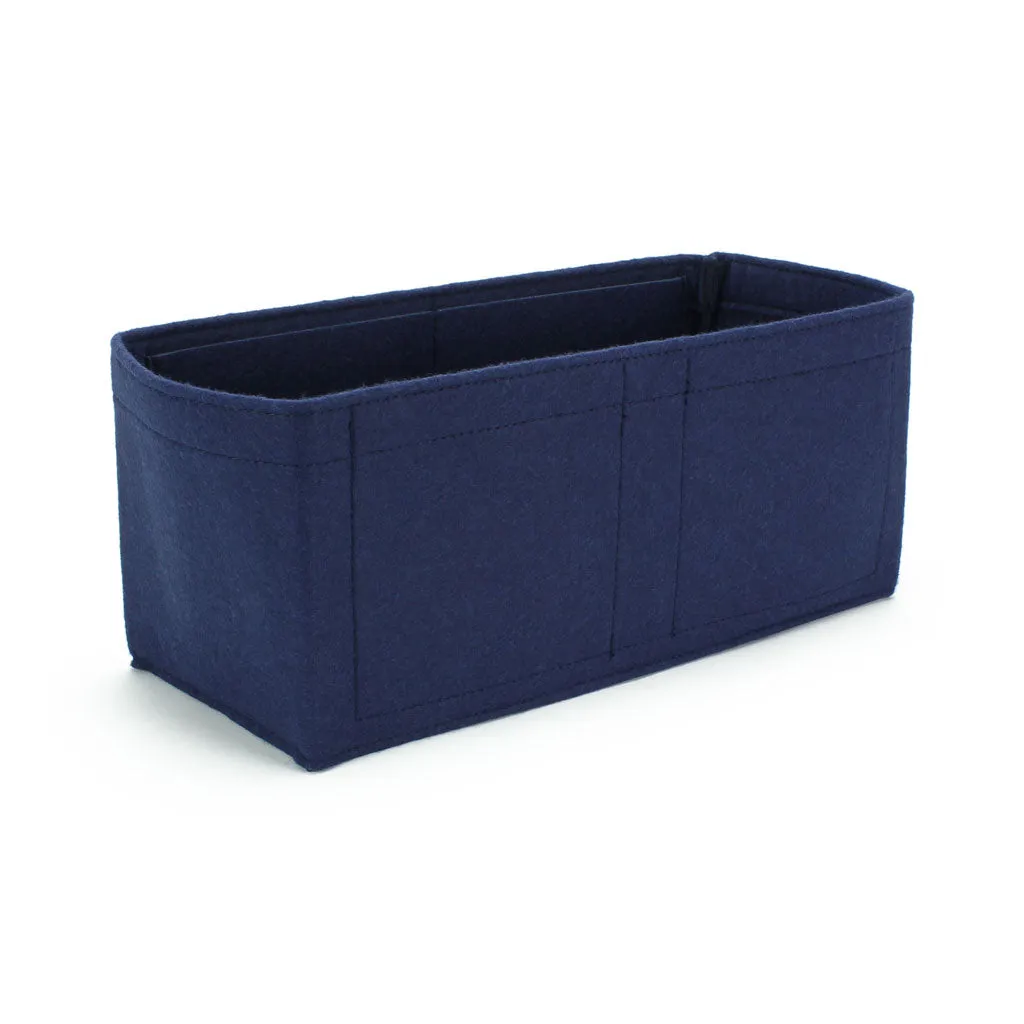 Basics Cheyne Handbag Liner
