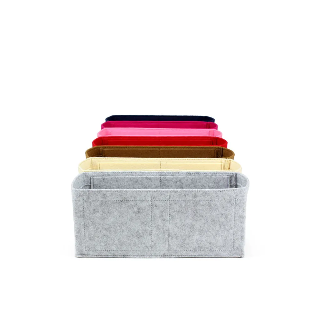 Basics Cheyne Handbag Liner