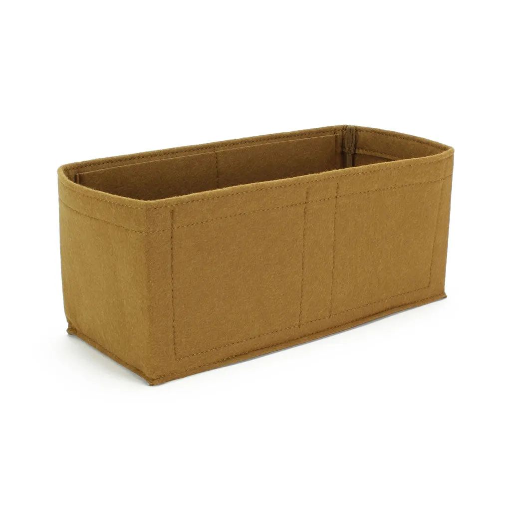 Basics Cheyne Handbag Liner