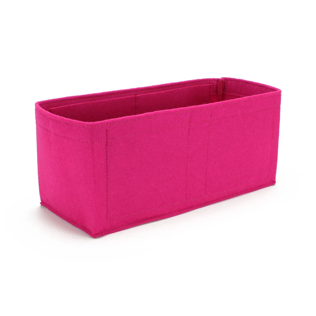 Basics Cheyne Handbag Liner