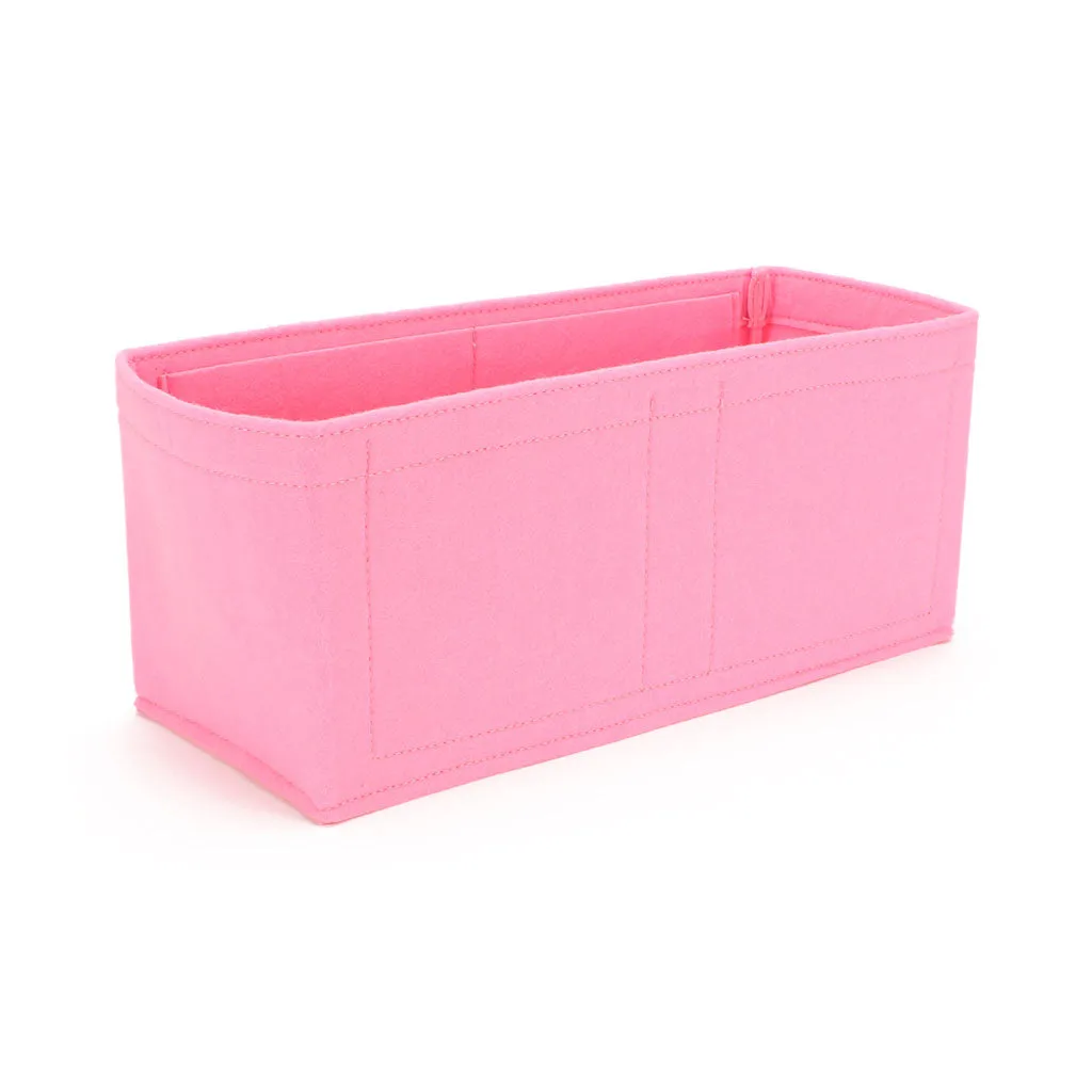 Basics Cheyne Handbag Liner