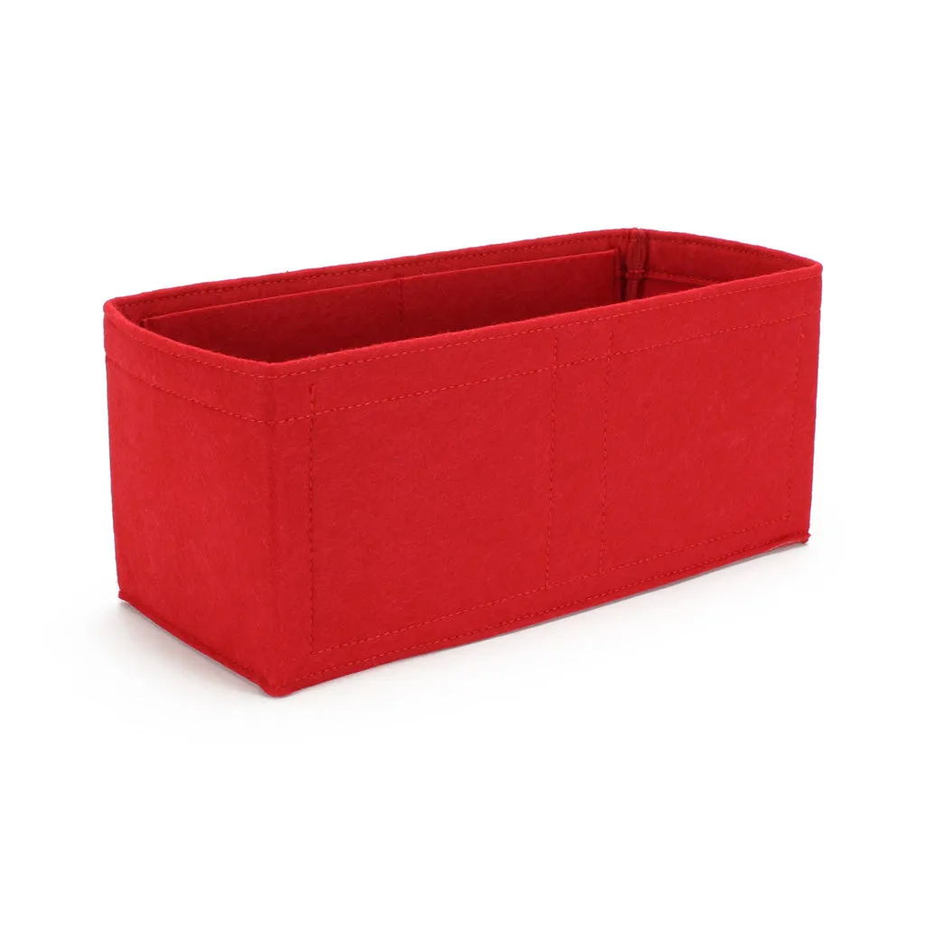 Basics Cheyne Handbag Liner