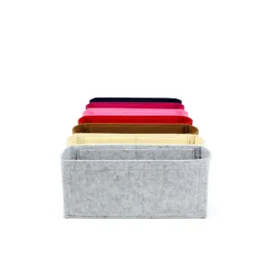 Basics Cheyne Handbag Liner