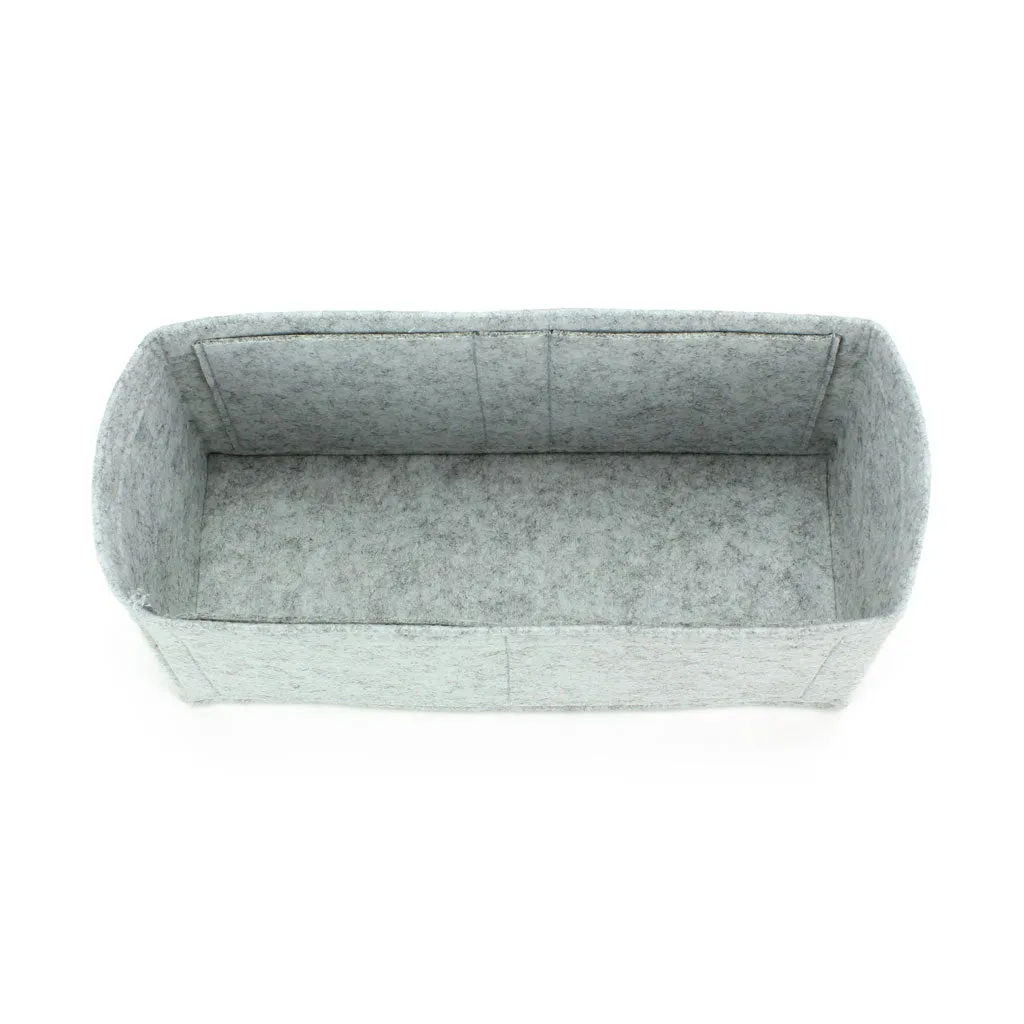 Basics Dorset Tote Handbag Liner