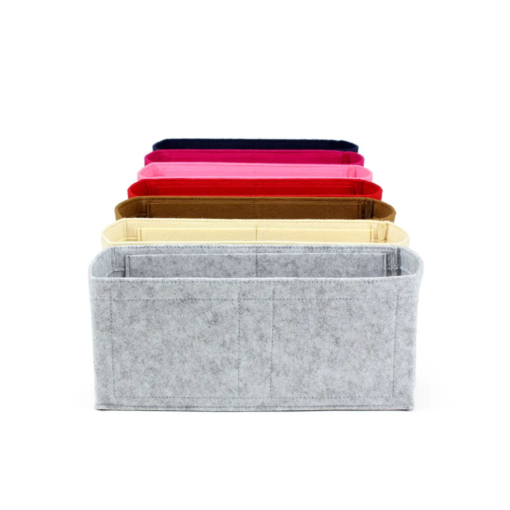 Basics Dorset Tote Handbag Liner