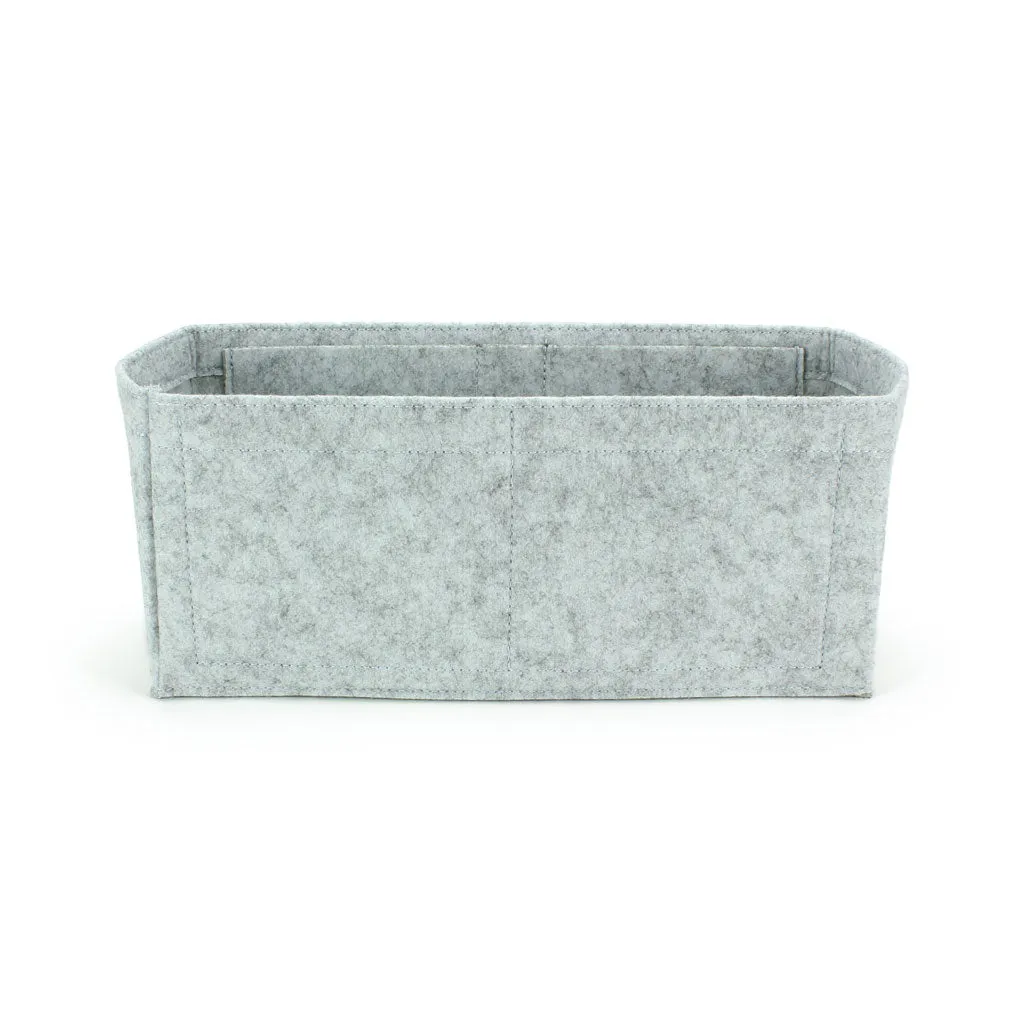 Basics Dorset Tote Handbag Liner
