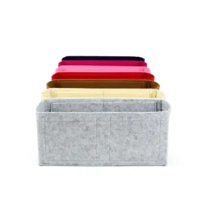 Basics Dorset Tote Handbag Liner
