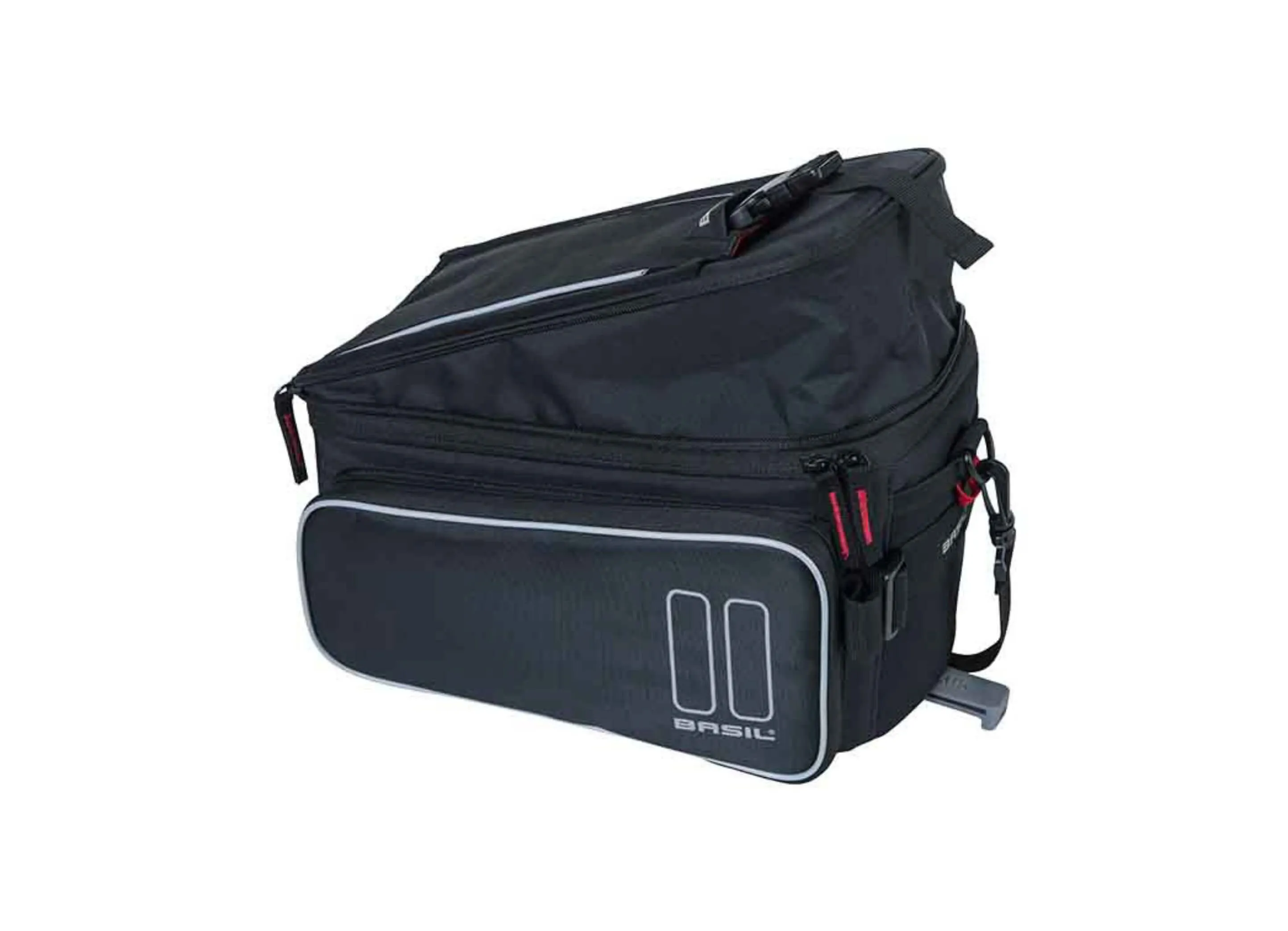 Basil Sport Design Trunk Bag