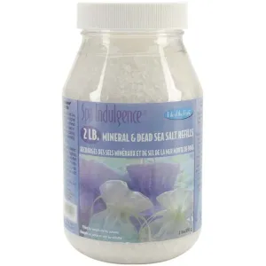 BATH SALT 32 OUNCE