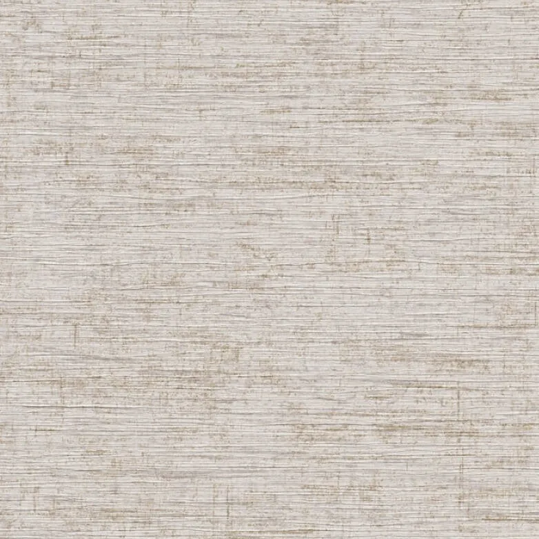 Beige Texture Gold