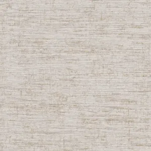 Beige Texture Gold