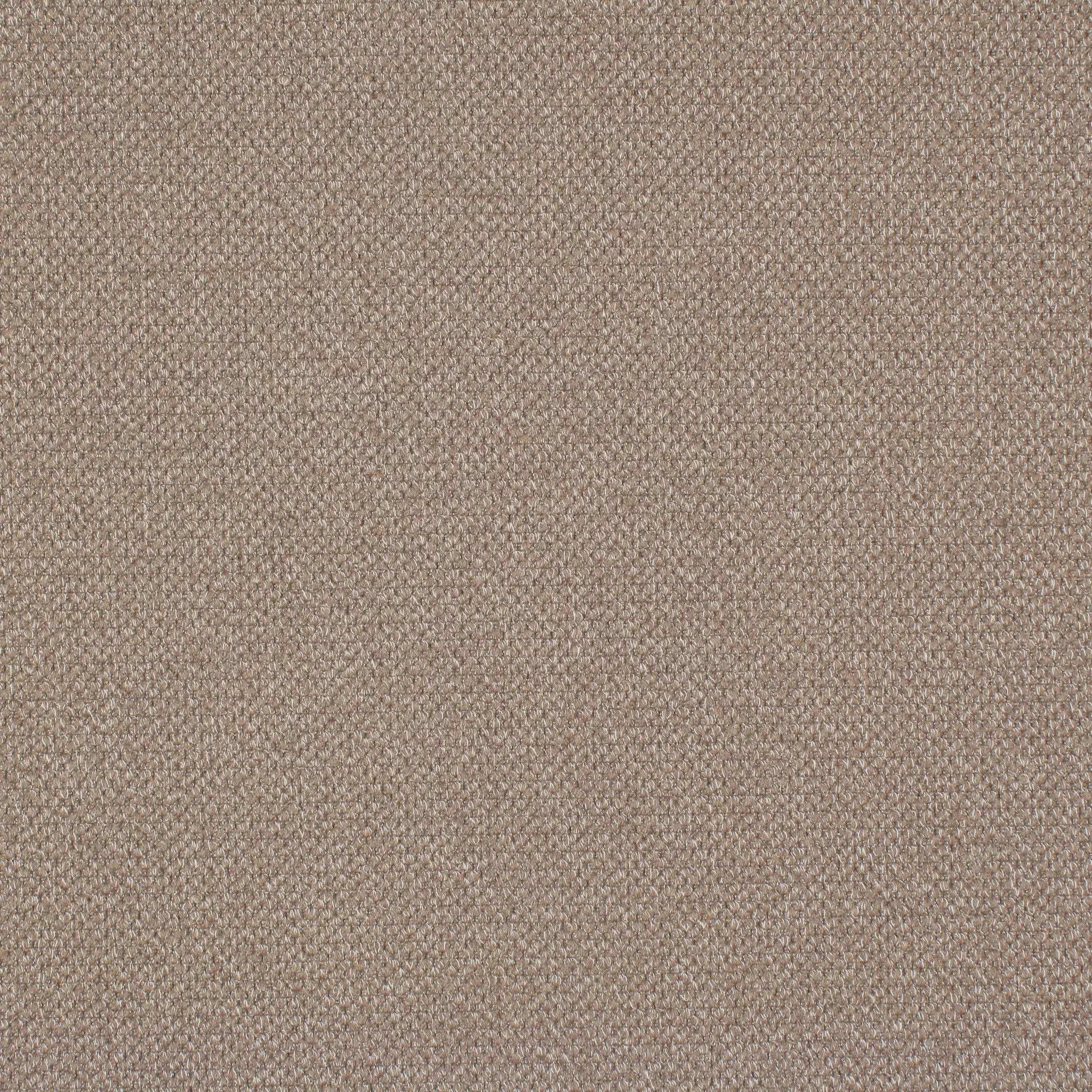 Berke Wilton Carpet, Navajo