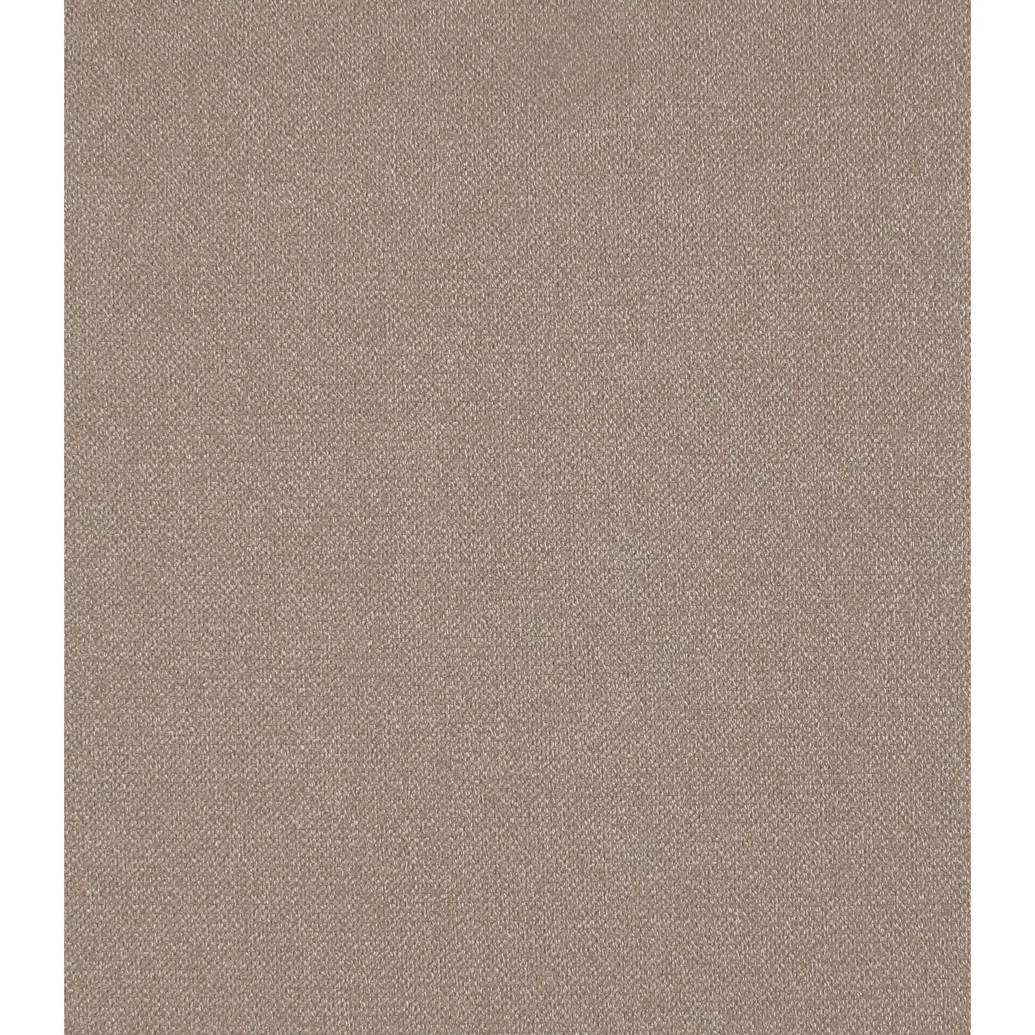 Berke Wilton Carpet, Navajo
