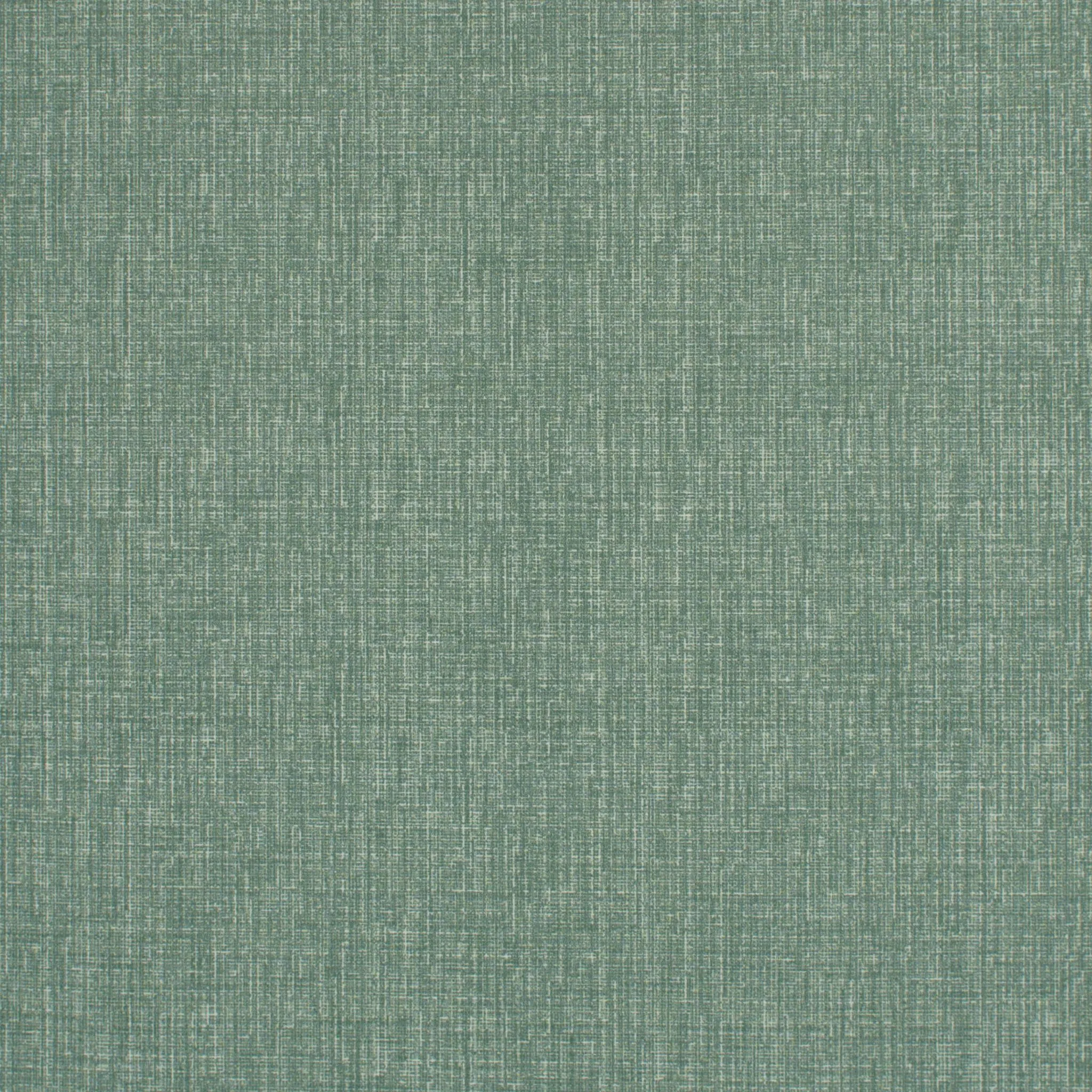 Berkeley Tufted Carpet, Hunter