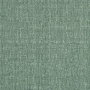 Berkeley Tufted Carpet, Hunter