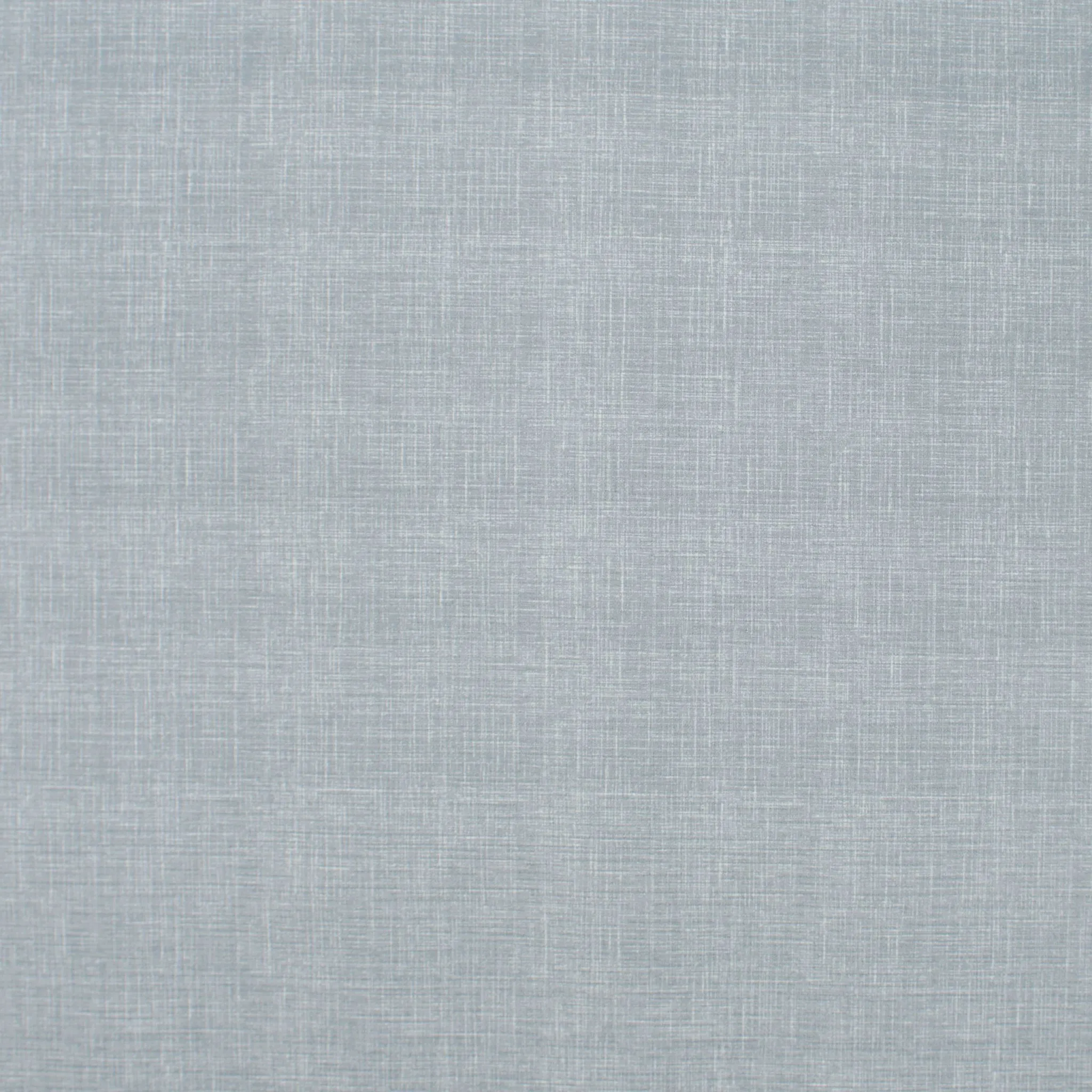 Berkeley Tufted Carpet, Silver