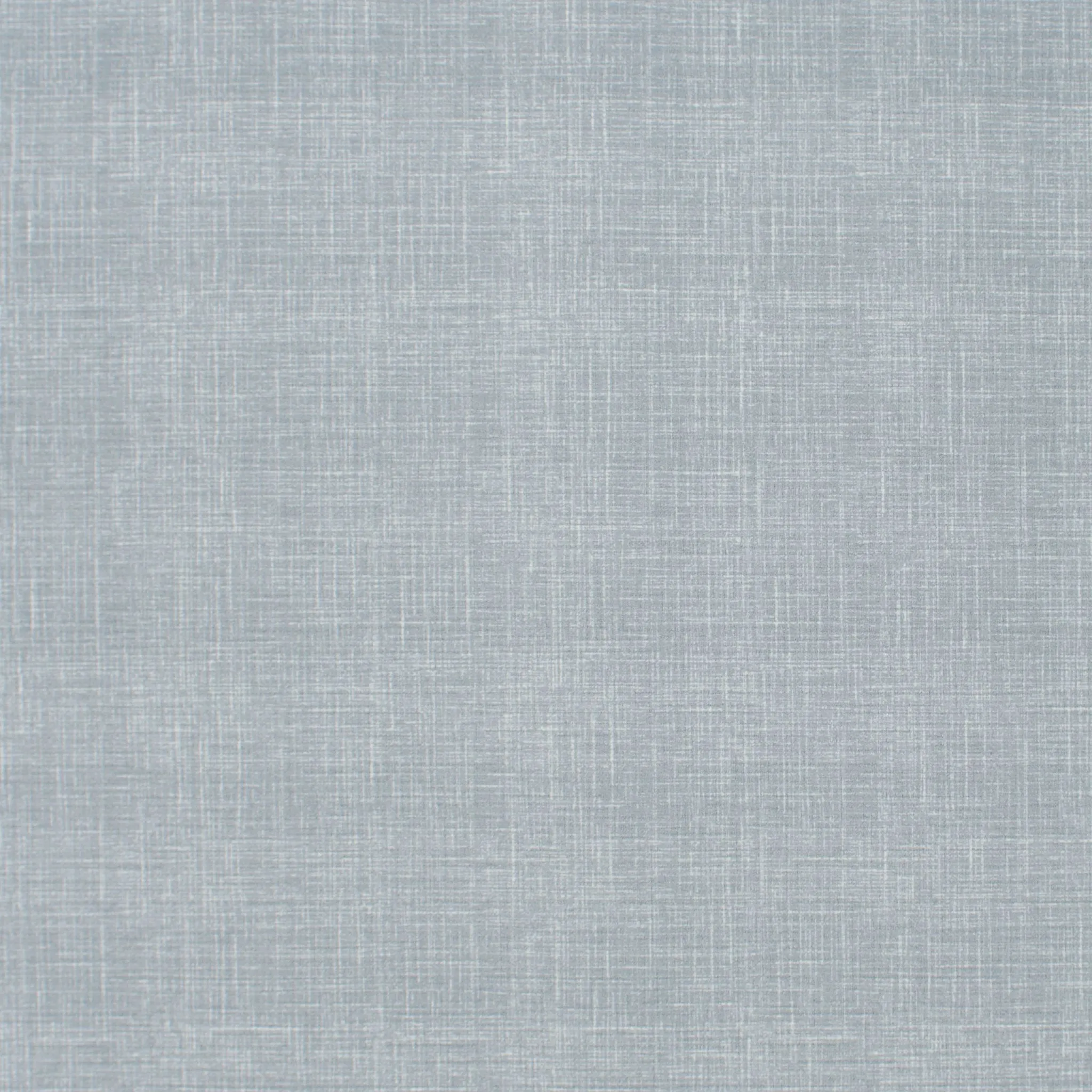Berkeley Tufted Carpet, Silver