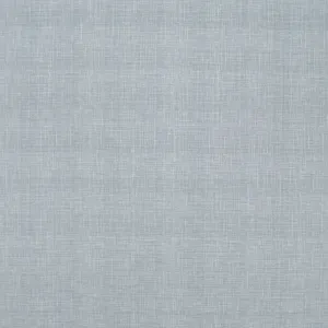 Berkeley Tufted Carpet, Silver