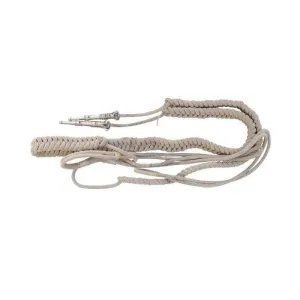 Best Bullion Wire Military Uniform Aiguillette Dress Cord