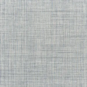 Bimini Flatweave Hand-Made Carpet, Lapis