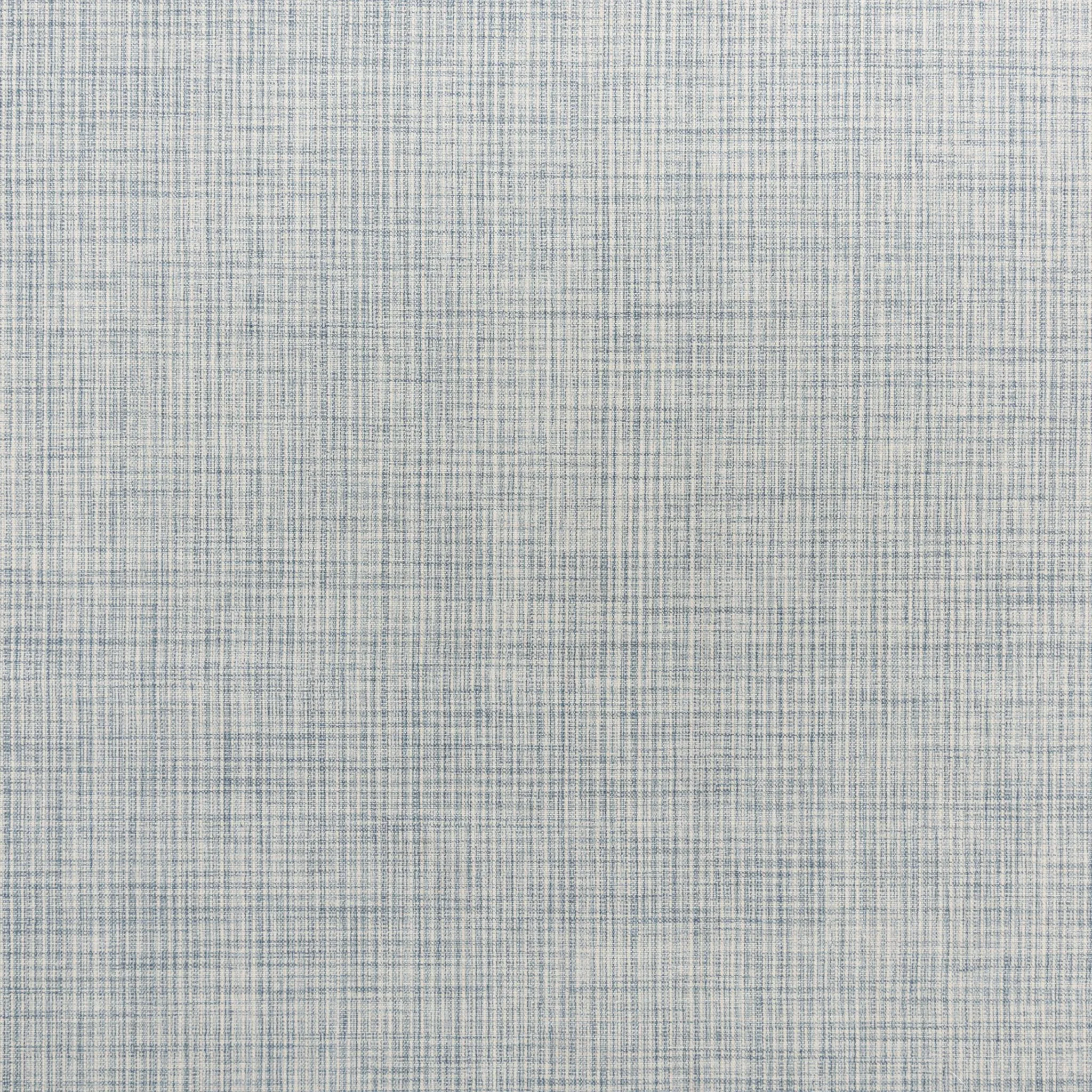 Bimini Flatweave Hand-Made Carpet, Lapis