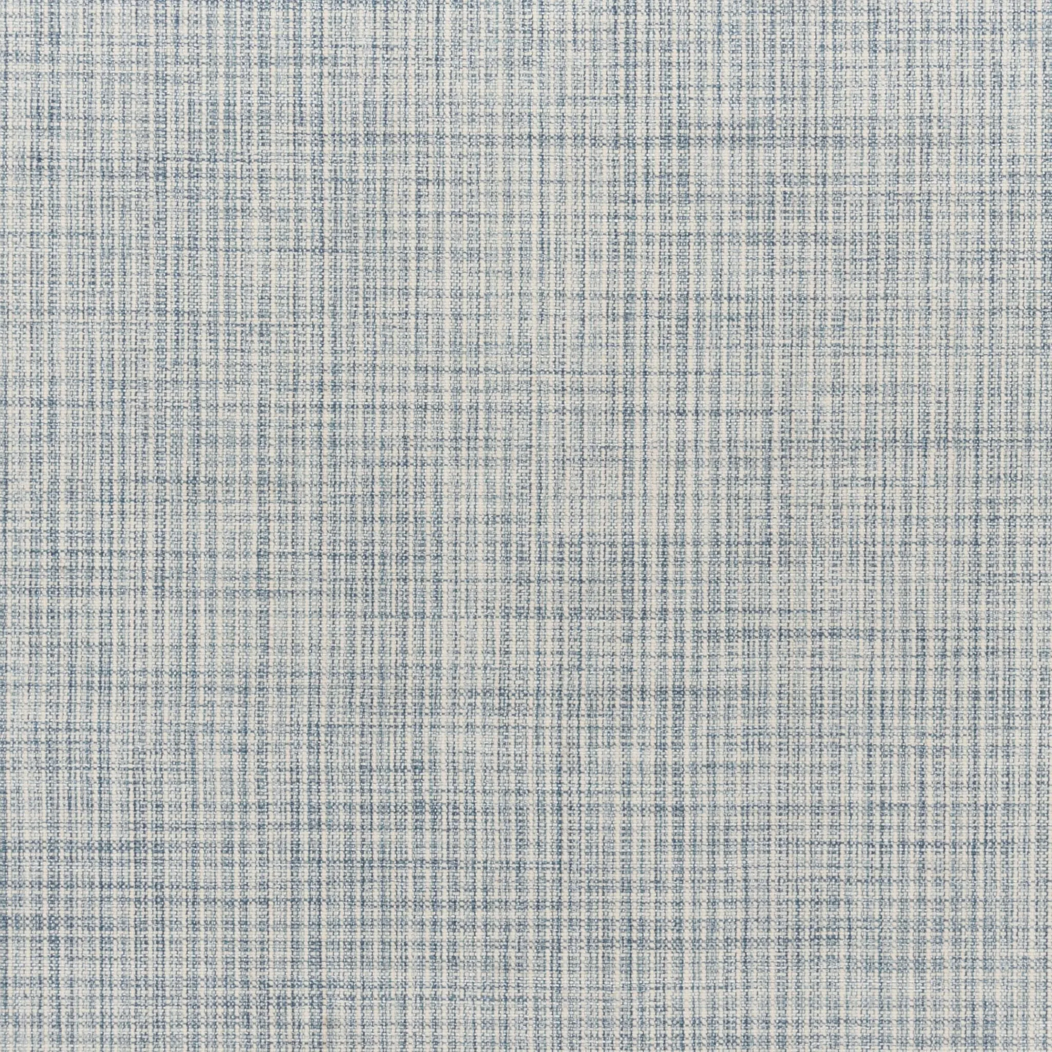 Bimini Flatweave Hand-Made Carpet, Lapis