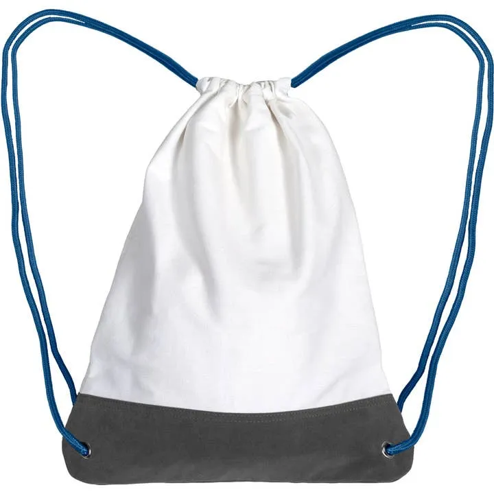 Boat Mode Sling Bag