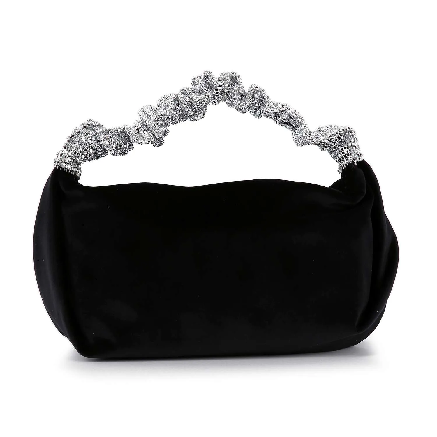 Bold Stone Petite Evening Bag