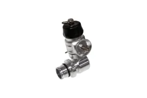 BOV SP Supersonic Ford F150 2015  3.5L & 2.7L Ecoboost / Raptor EcoBoost - Black