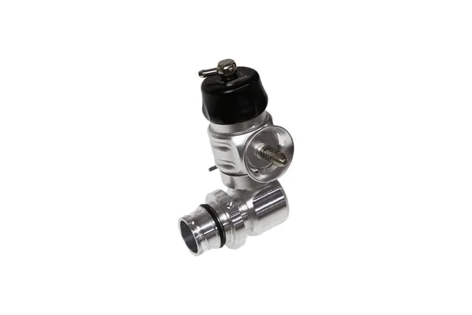 BOV SP Supersonic Ford F150 2015  3.5L & 2.7L Ecoboost / Raptor EcoBoost - Black