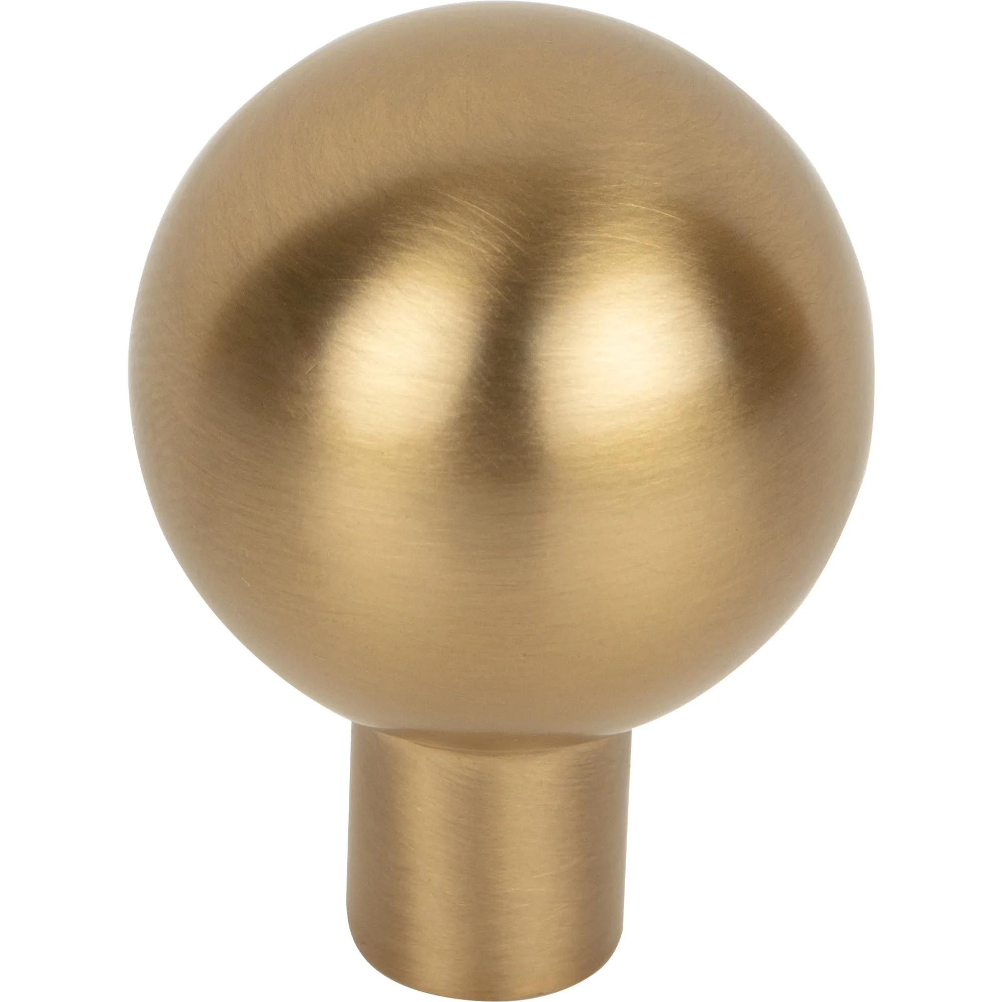 Brookline Knob