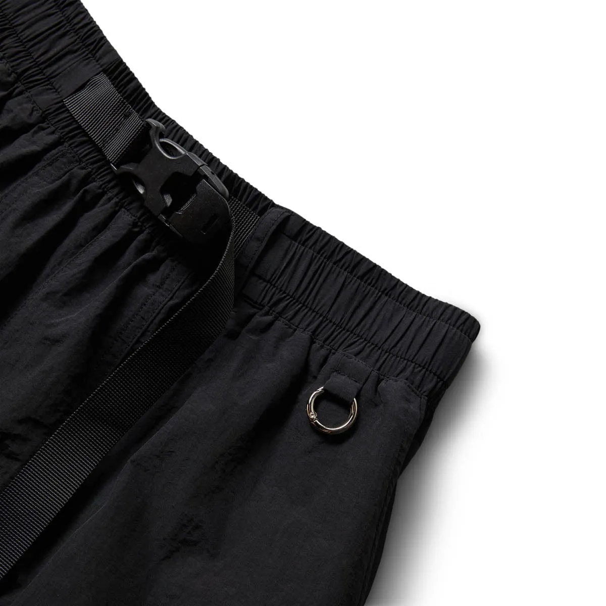 BUENO HIKING SHORTS