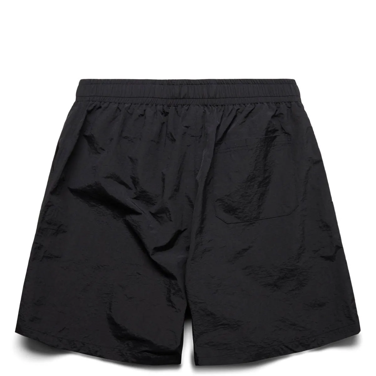 BUENO HIKING SHORTS