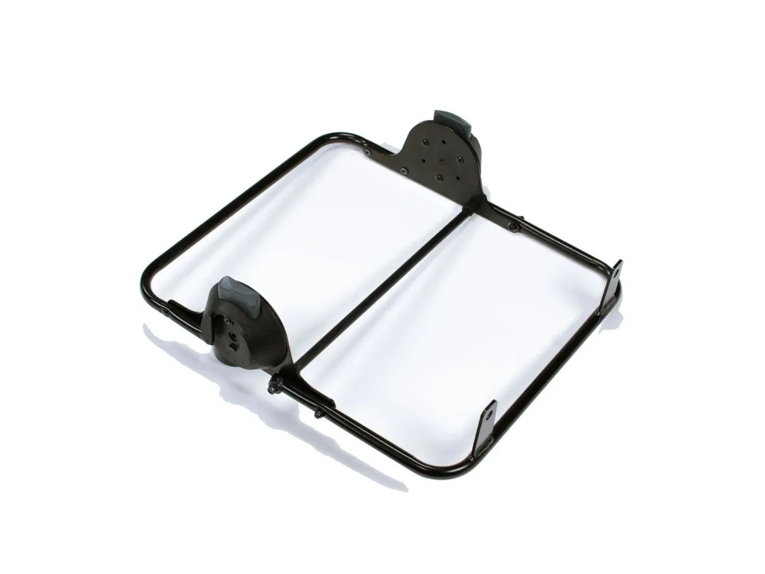 Bumbleride Indie/Era/Speed Car Seat Adapter – Peg Perego