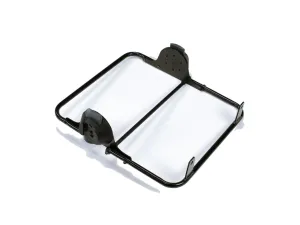 Bumbleride Indie/Era/Speed Car Seat Adapter – Peg Perego