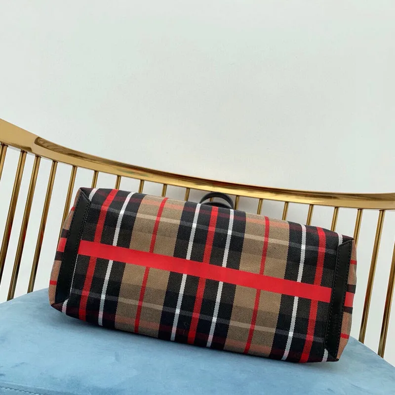 Burberry Bags - BG Bags - 052