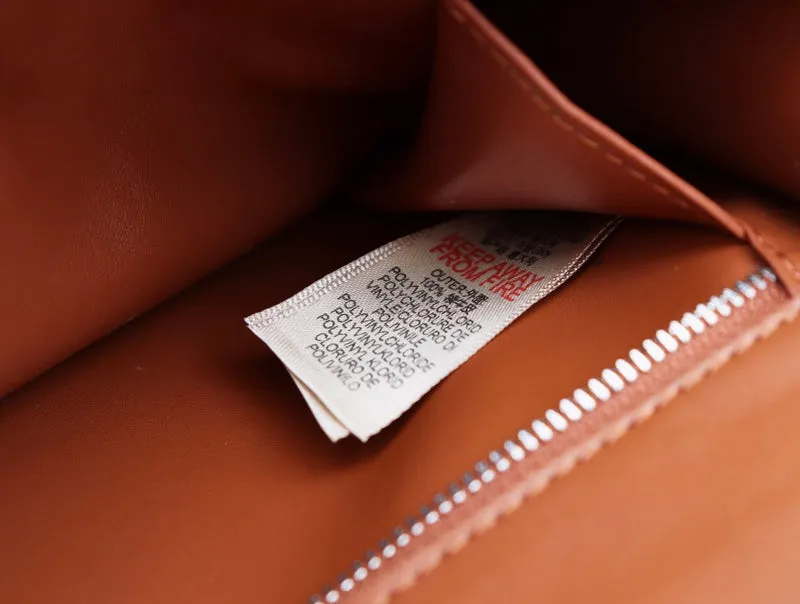 Burberry Bags - BG Bags - 1006